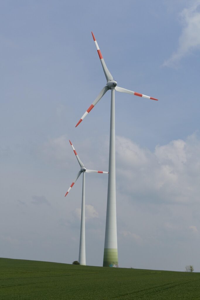 wind power 1374443 1920