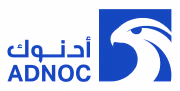 adnoc logo big