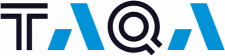 taqa logo big